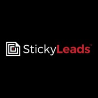 Stickyleads
