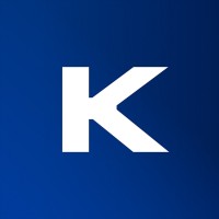 Киберпротект