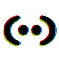 GreenPig Interactive Inc