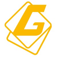 GIRARDEAU Travaux Publics et Carrière logo - Similar company to Sofuldec Déconstruction