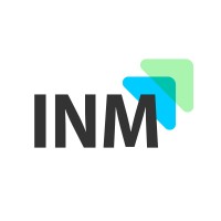INM-Leibniz Institute for New Materials logo - Similar company to Leibniz-Institut Für Polymerforschung Dresden