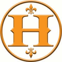 Hazen Plastic Surgery and Medical Spa logo - Similar company to Ageless Aesthetics Medical Spa
