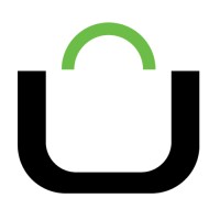 Universal Bags logo - Similar company to Bag Bee