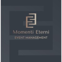 Momenti Eterni logo - Similar company to Oneticket