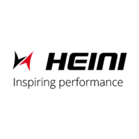 Heinrich Cycling and Sportswear logo - Similar company to Flacrev Solutions