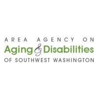 Area Agency on Aging & Disabilities of Southwest Washington logo - Similar company to Advocates For Immigrants In Detention (Aidnw)
