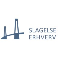 Slagelse Erhverv logo - Similar company to Infrateam