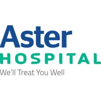 Aster Cedars Hospital & Clinic, Jebel Ali logo - Similar company to Cedars Jebel Ali International Hospital And Clinic