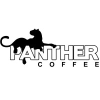 Panther Coffee logo - Similar company to Per'La Coffee
