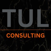 Team und Leadership Consulting UG logo - Similar company to Nurio