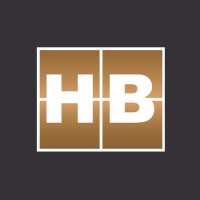 HB MARBLE & GRANITE logo - Similar company to Next Generation Marble & Granite