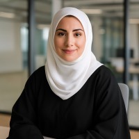 Raseel Al-Shaikh logo - Similar company to د. فهد بن ناصر –Dr. Fahad Bin Nasser