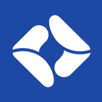 Paggpix logo - Similar company to Propag360