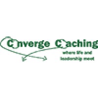 Converge Coaching