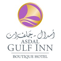 Asdal Gulf Inn Boutique Hotel - Seef logo - Similar company to Aaa Softwares Solutions