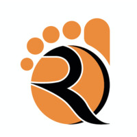 Ortho+Rest logo - Similar company to Pee Aar Industries