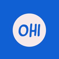 Oracle Health Innovations logo - Similar company to Datatrek