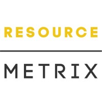 Resource Metrix logo - Similar company to Janus Networks, Inc