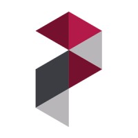 prüser event GROUP logo - Similar company to Smartlite Event Solutions
