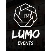 LuMo Events GbR logo - Similar company to Fair Treat Inhouse Gmbh