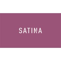 Satina Clothing logo - Similar company to Umbrella Software (Pty) Ltd