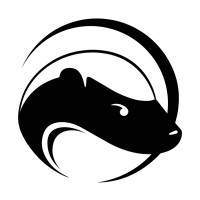 STOFL logo - Similar company to Everknock