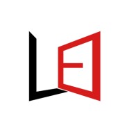 Learnier Education Services logo - Similar company to Such Conversations Matter (Scm)
