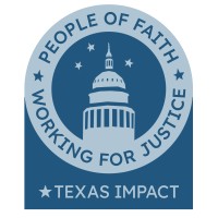 Texas Impact/Texas Impact Foundation logo - Similar company to Rawson Saunders School