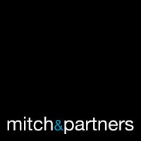 Mitch & Partners logo - Similar company to Clerehan
