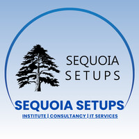 Sequoia Setups logo - Similar company to Techlohub