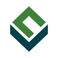 Vazconstrói S.A. logo - Similar company to Marfer