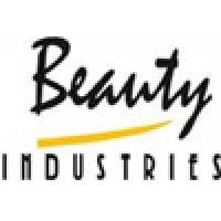 Beauty Industries logo - Similar company to Hemkunt Industries