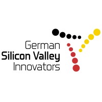 German Silicon Valley Innovators Inc. logo - Similar company to Snipclip Die Digitale Fabrik Gmbh
