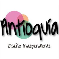 Antioquia Moda logo - Similar company to Antioquia Mountains Coffee