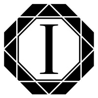 Insignia Jewels logo - Similar company to Jows - Jewels Of Webmarketing Strategy