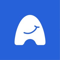 Sharkyyy logo - Similar company to Feedc