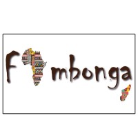 Fambonga logo - Similar company to Saladdays