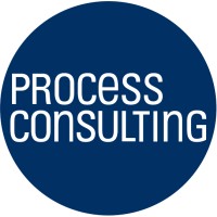 Process Management Consulting GmbH logo - Similar company to Values4Change Management Consulting Gmbh