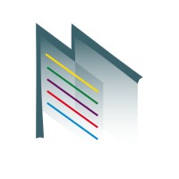 LaMouetteODF logo - Similar company to April