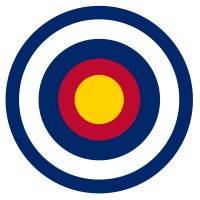 Athletes In Motion logo - Similar company to Aim Group (Athletes In Motion)