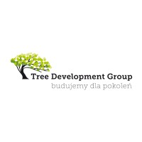 Tree Development Group logo - Similar company to Pg Development