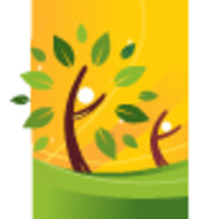Bodhi Tree Educational Foundation logo - Similar company to Bodhi Tree Educational Foundation Inc