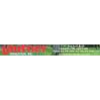 Lautner Irrigation Inc