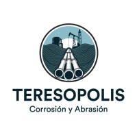 TERESOPOLIS S.A. - Control de corrosión y abrasión logo - Similar company to Sloop Sorvetes