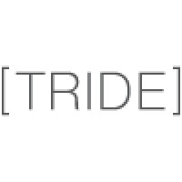 Tride Media