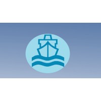 New Wave Marine Limited logo - Similar company to Smiths Building Systems