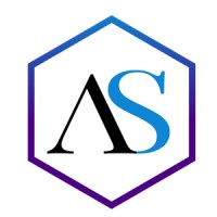 ADDvantage Solutions logo - Similar company to Supertouch