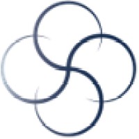 Core•Us Comunicação Científica logo - Similar company to Matildas Comunicação