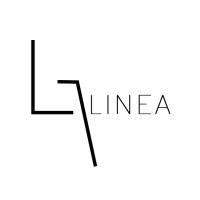 LALINEA STUDIO - Architecture d'intérieur logo - Similar company to Friedmann & Versace Sas
