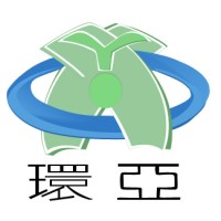 Dongguan Huan Ya Industrial Co., Ltd. logo - Similar company to Mat World